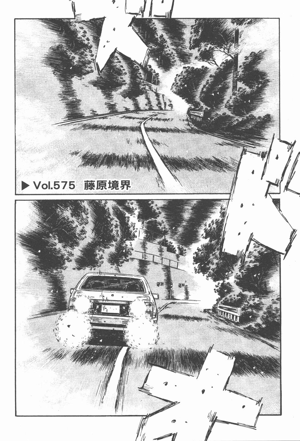 第176页