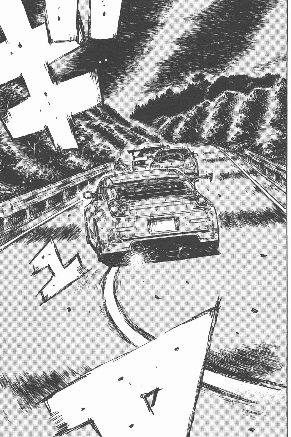 第97页