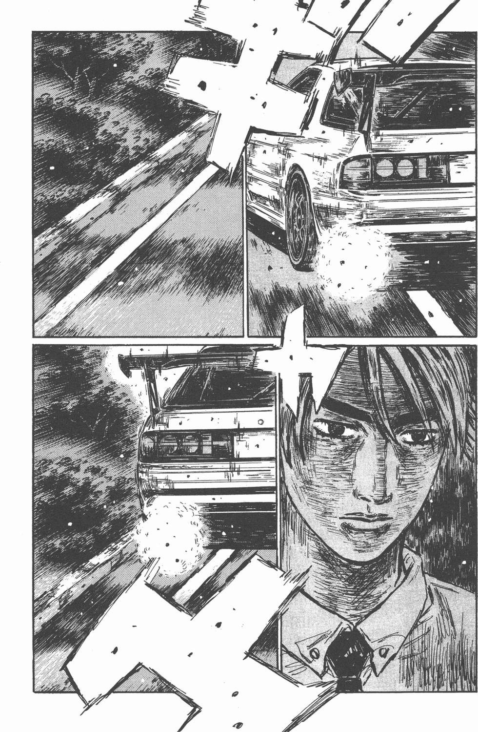 第121页