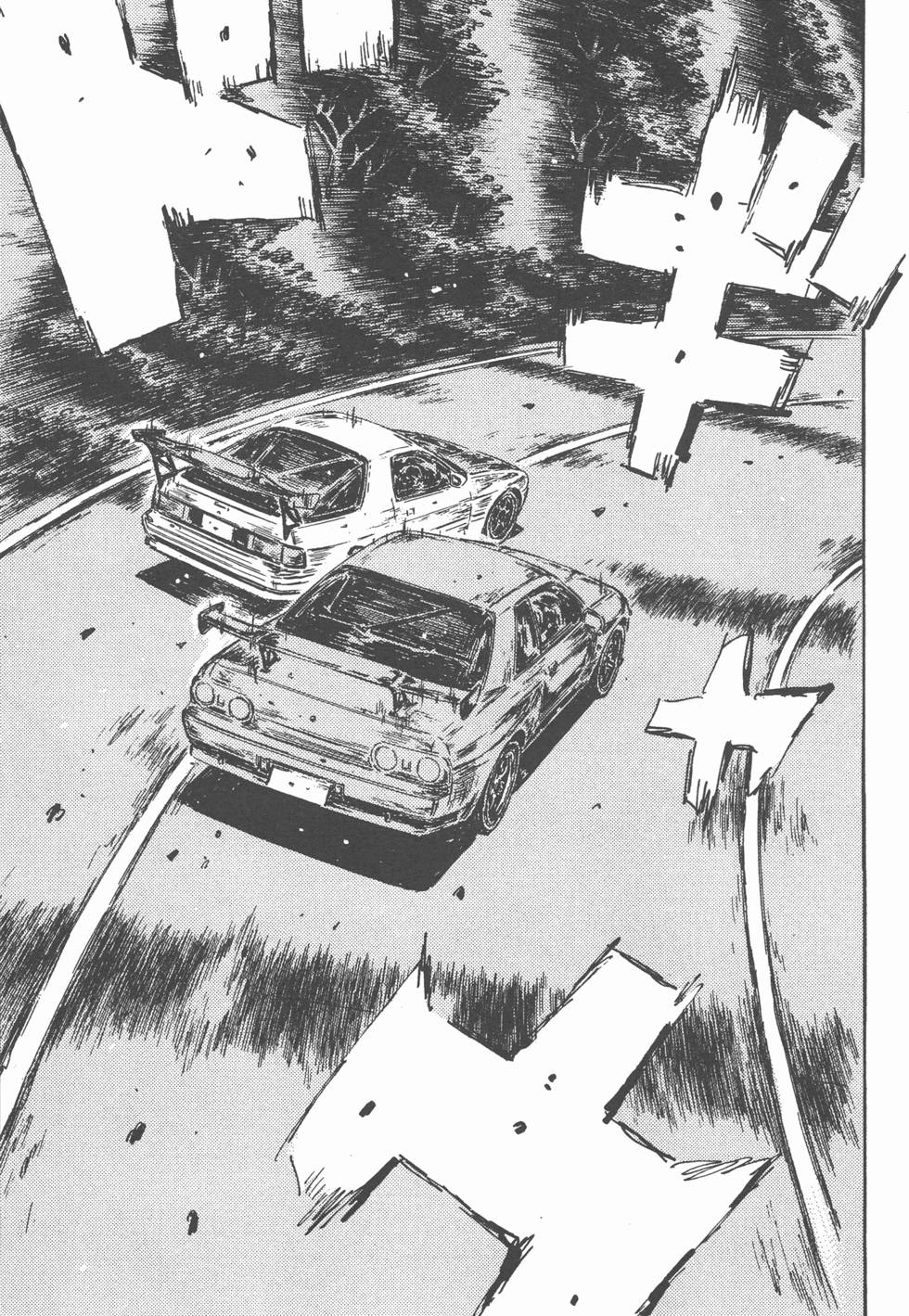 第135页