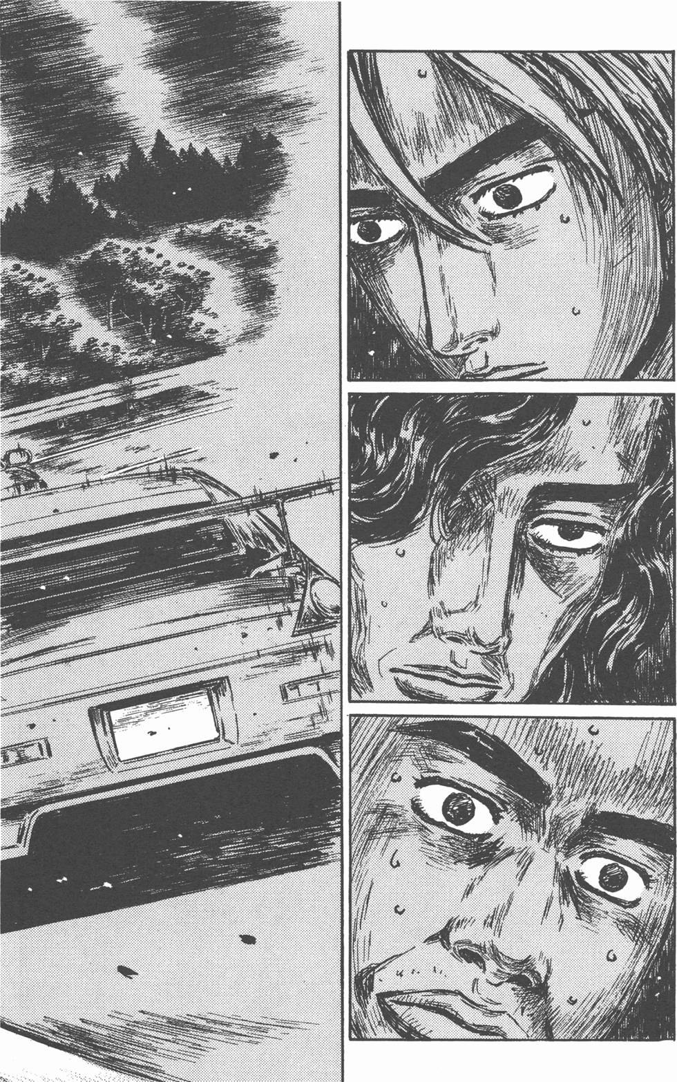 第164页