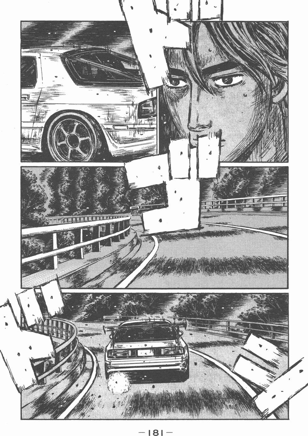 第177页
