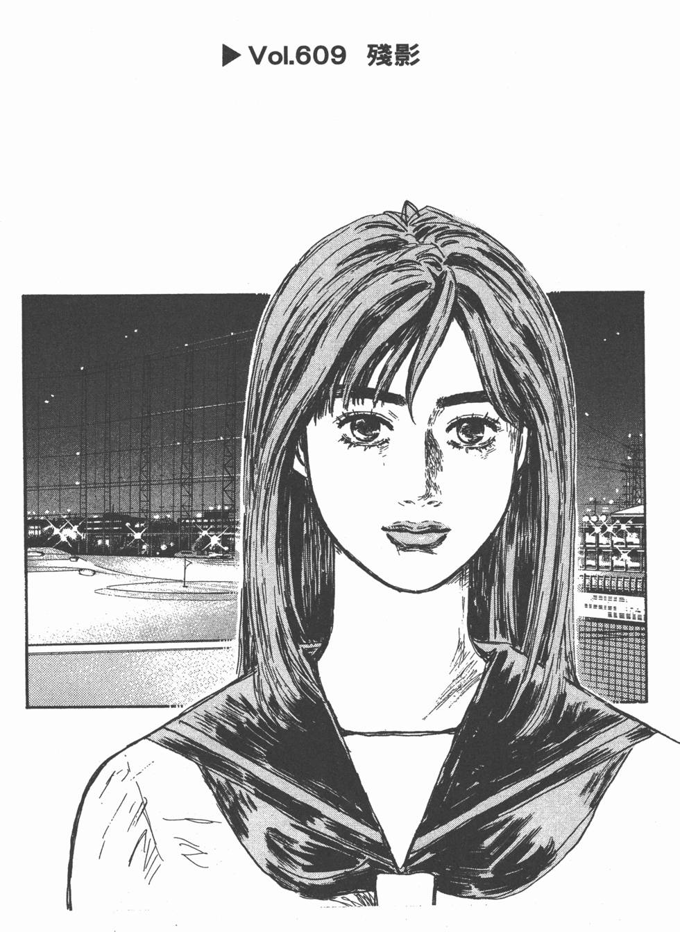 第155页