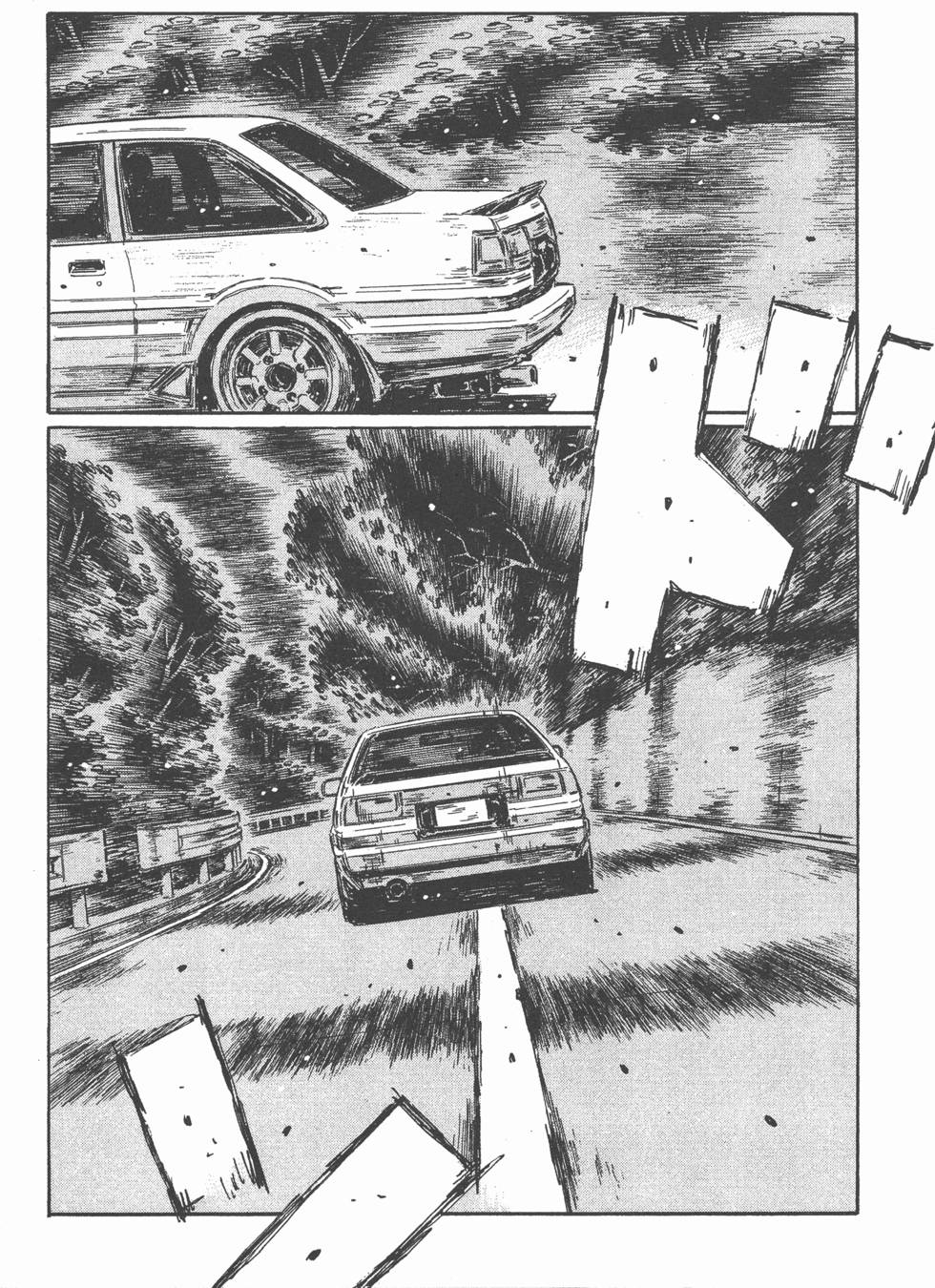 第174页