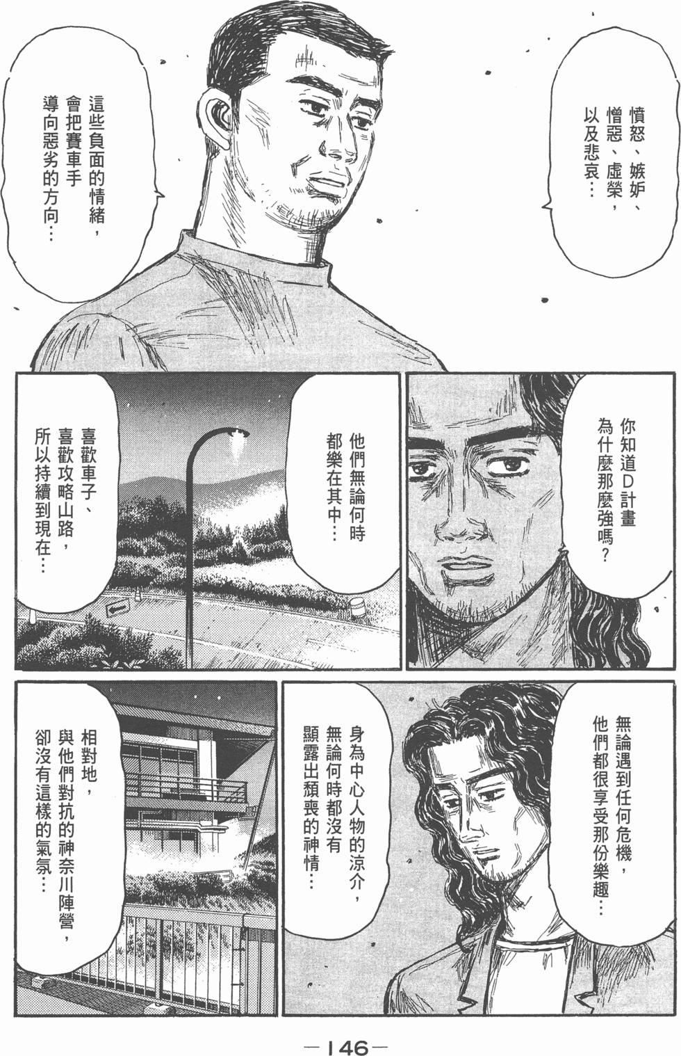 第142页