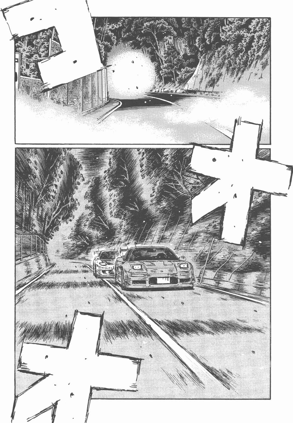 第146页