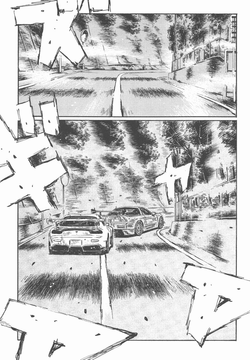 第147页
