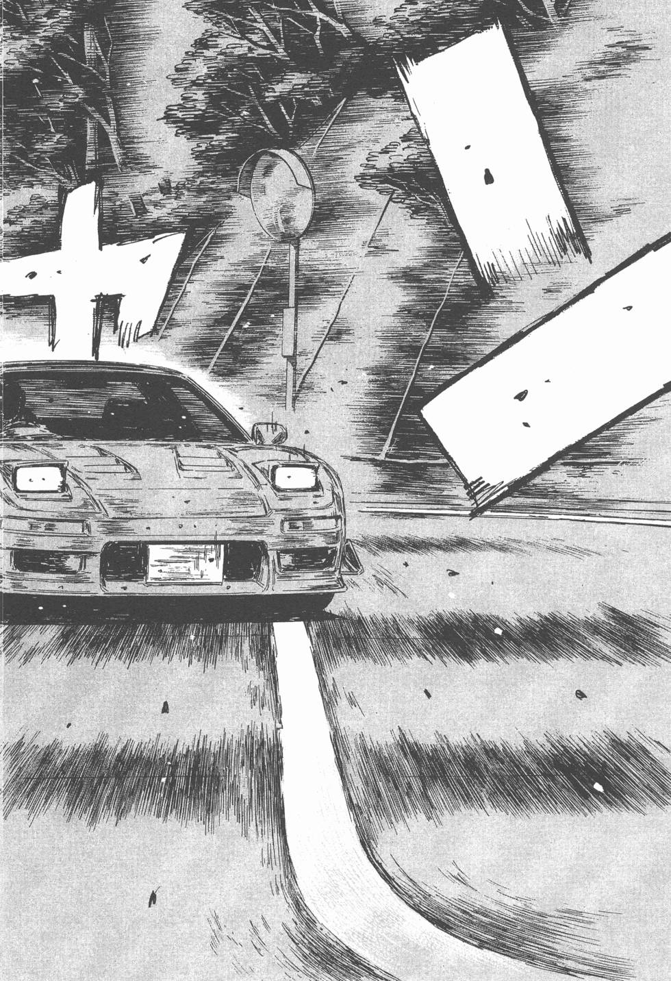 第148页