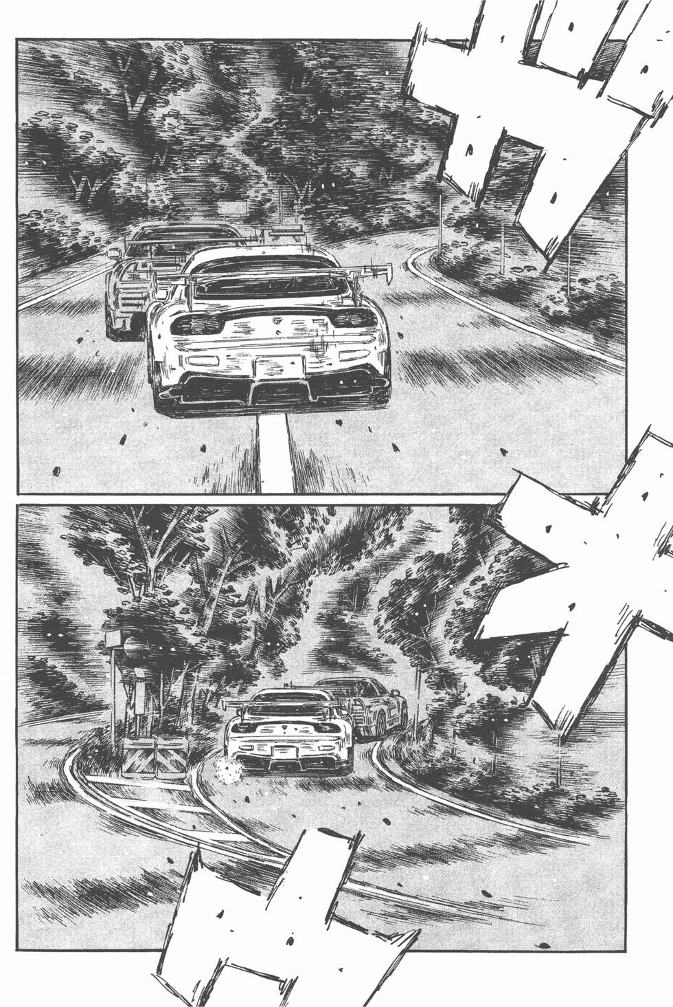 第175页