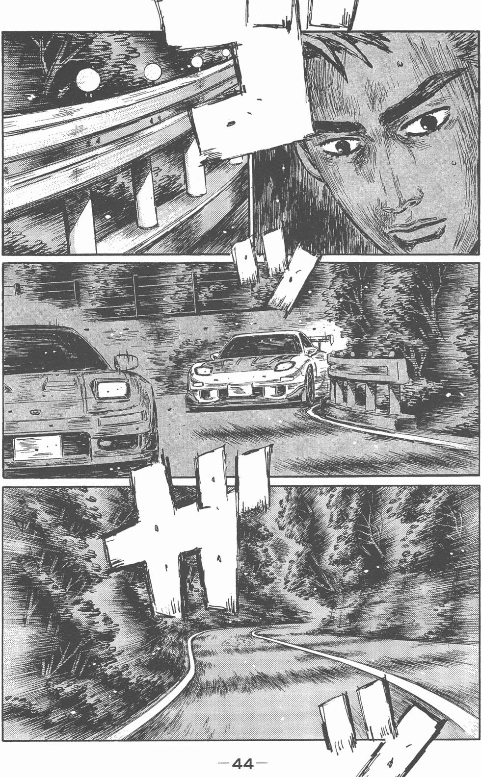 第40页