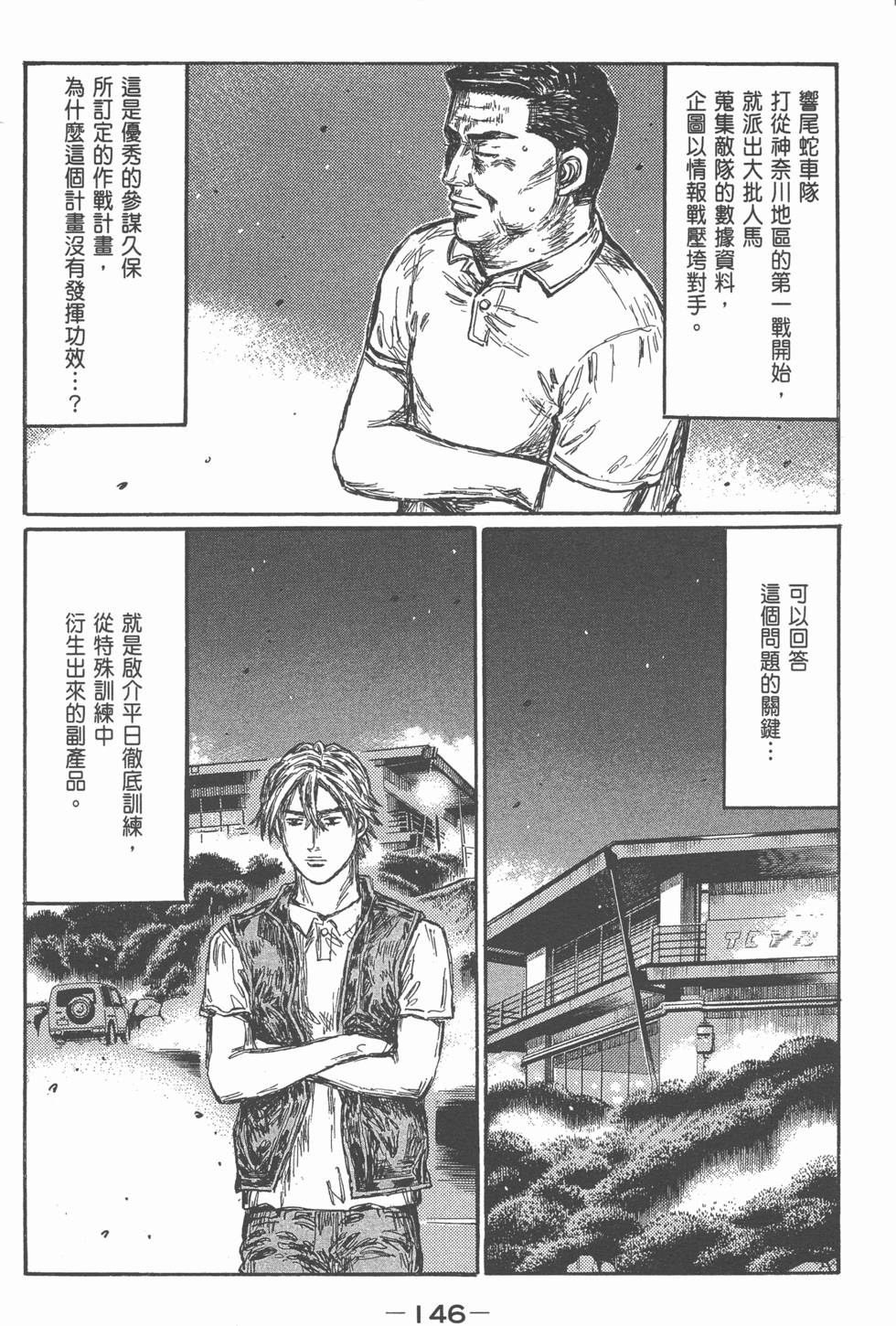第142页