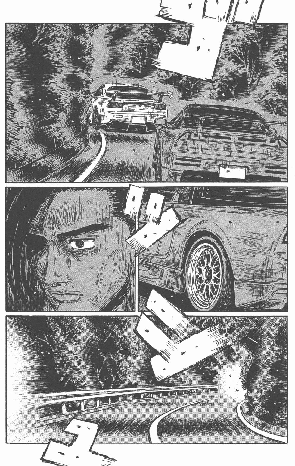 第155页