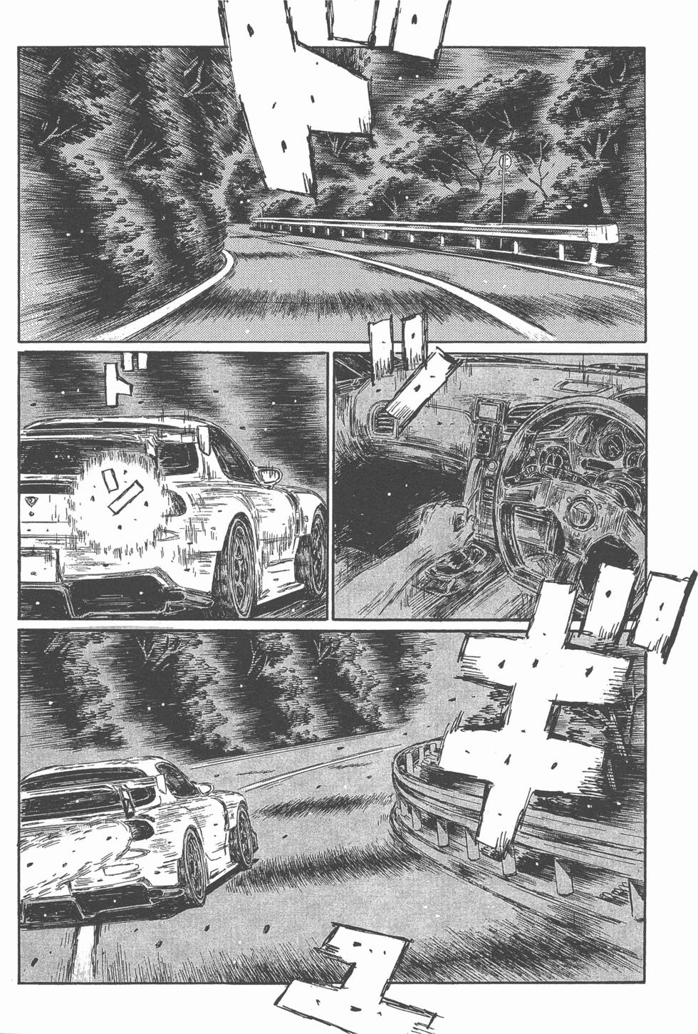 第158页