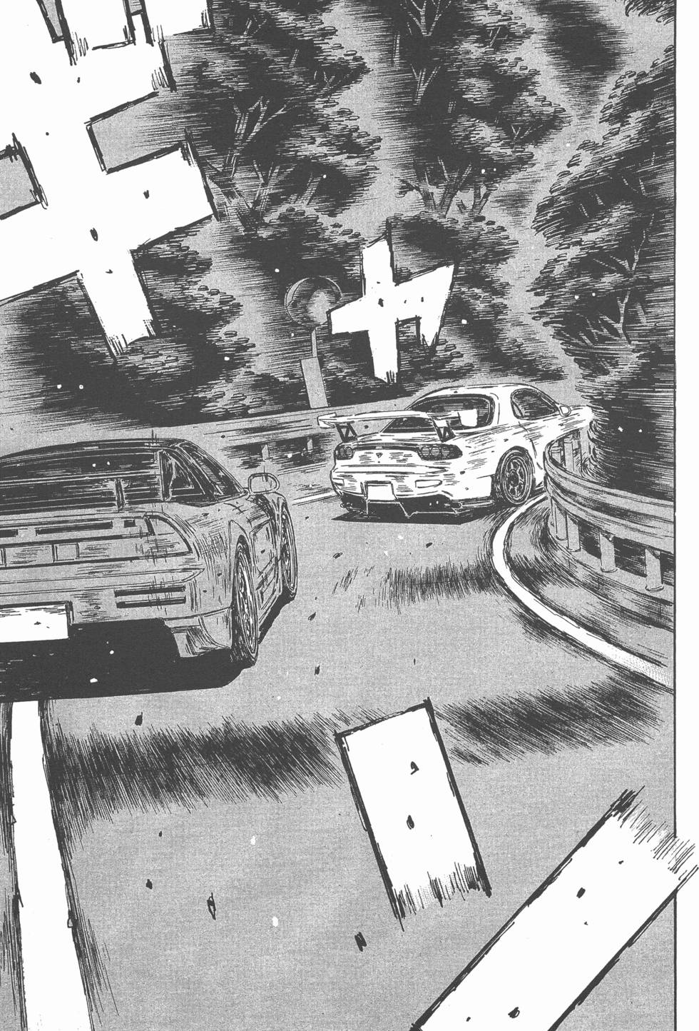 第167页