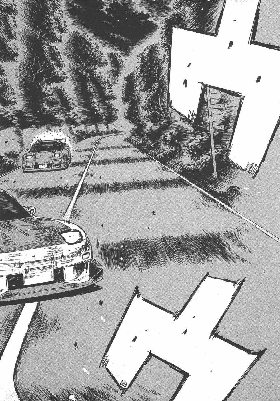 第134页