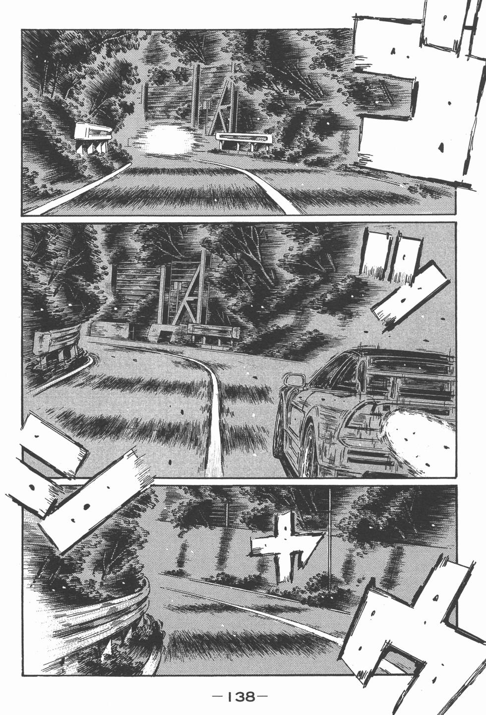 第136页