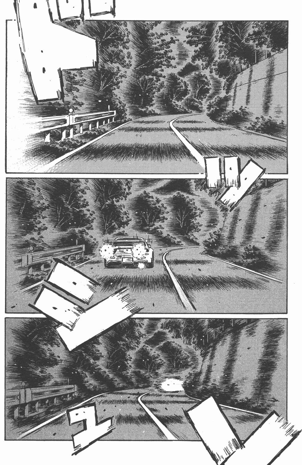 第157页