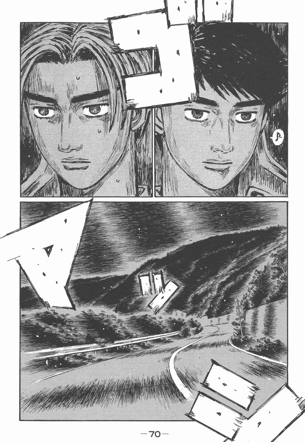 第66页