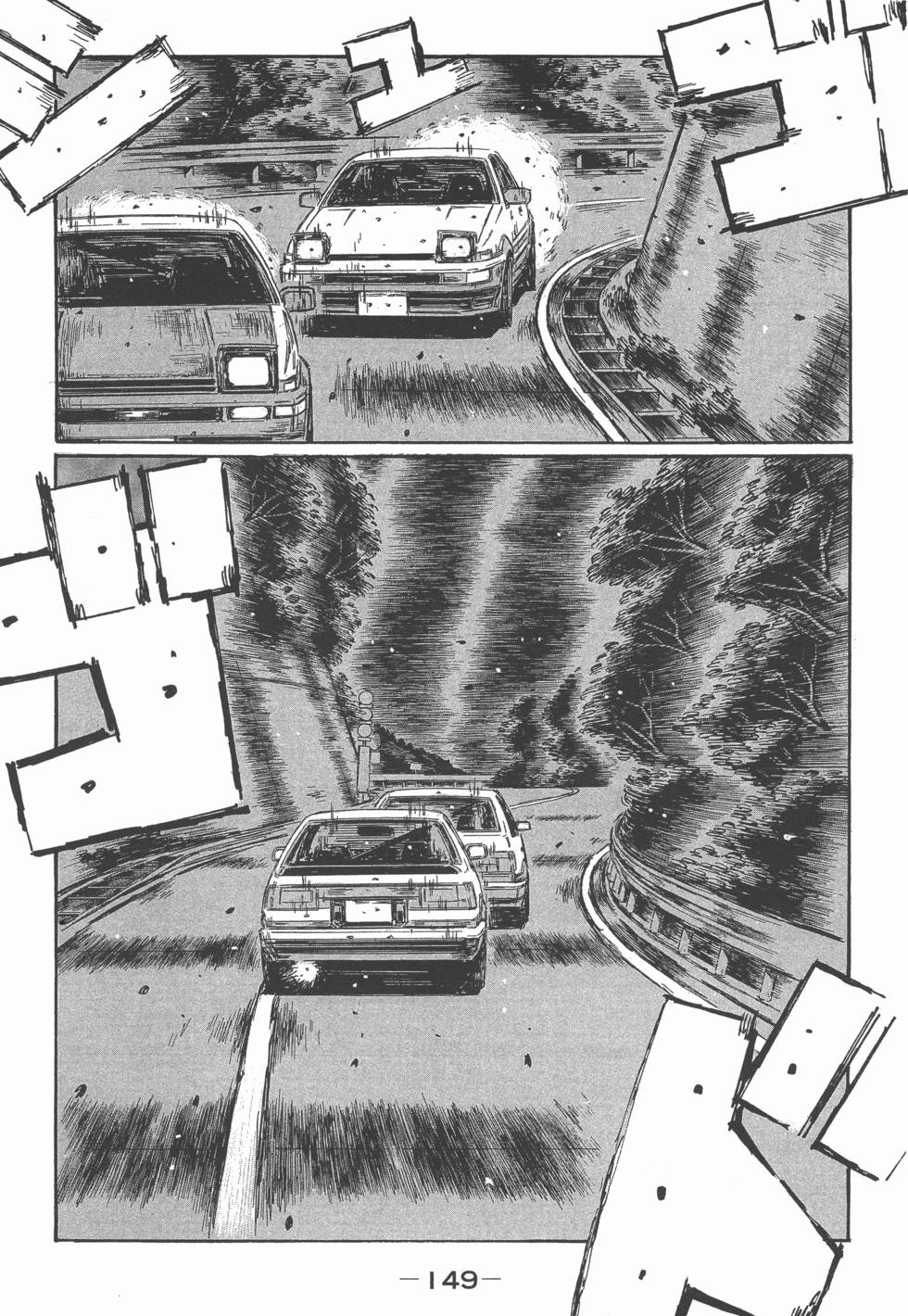 第145页