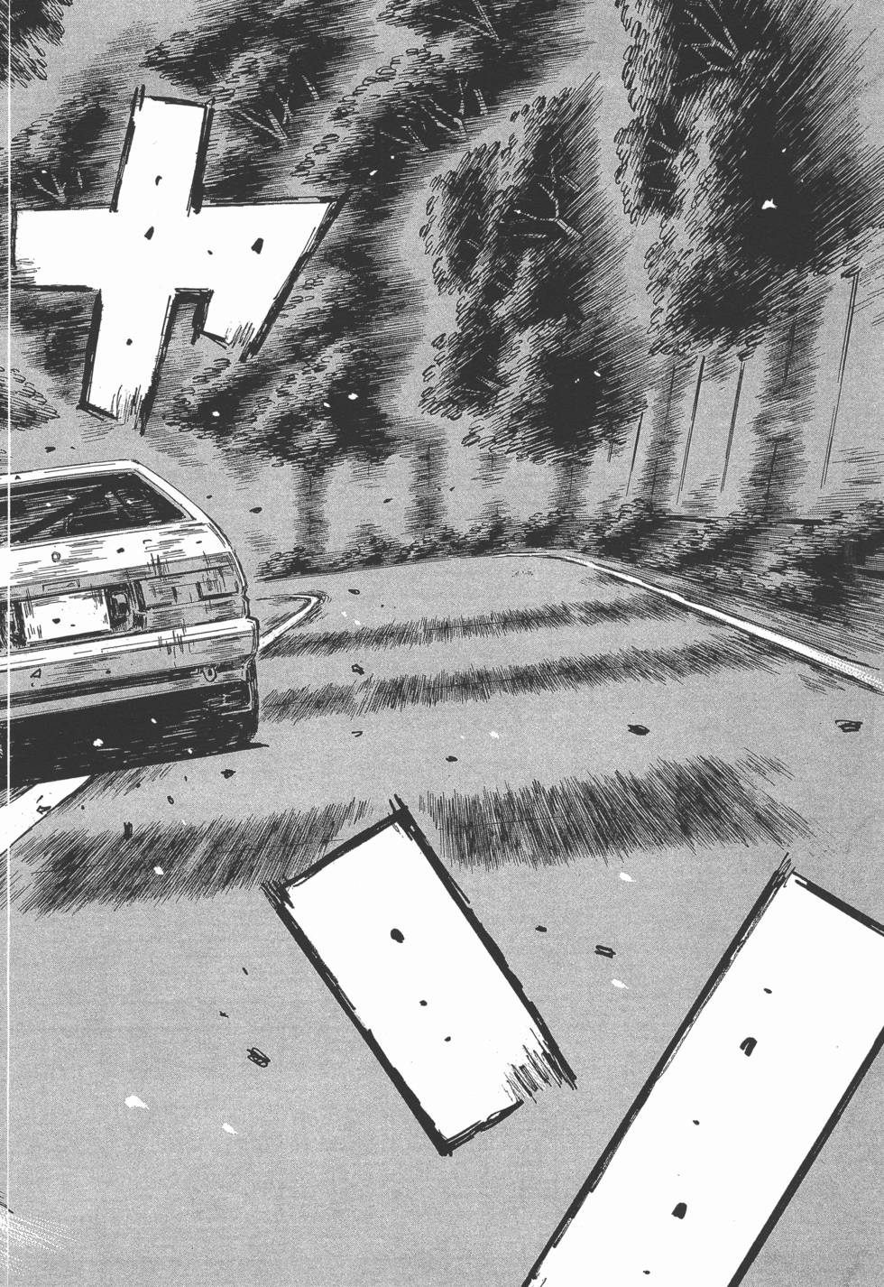 第164页