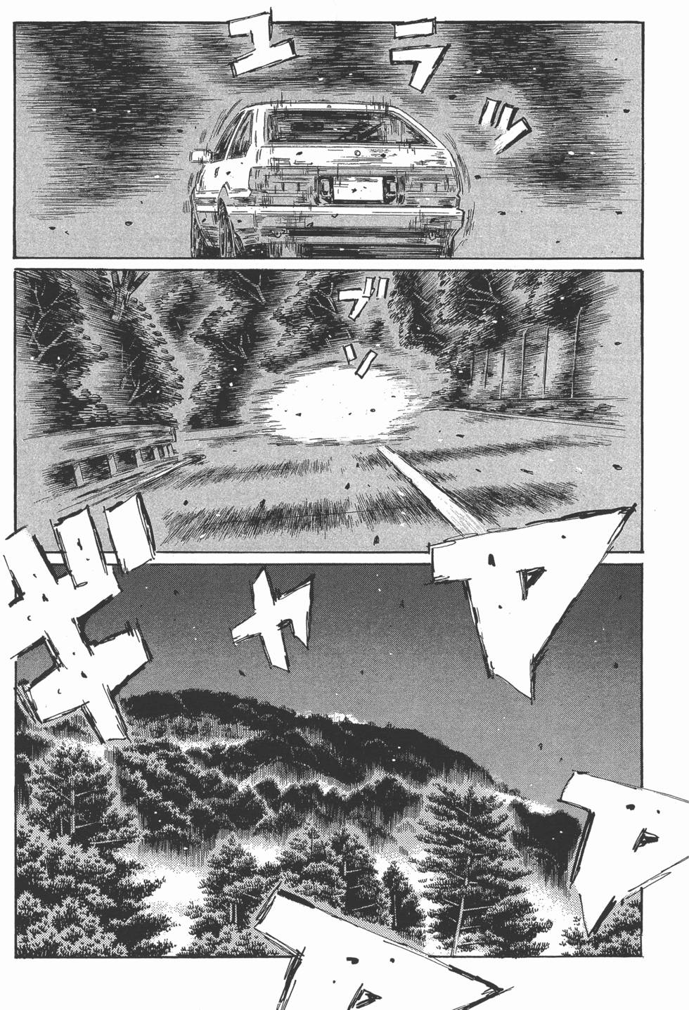 第176页