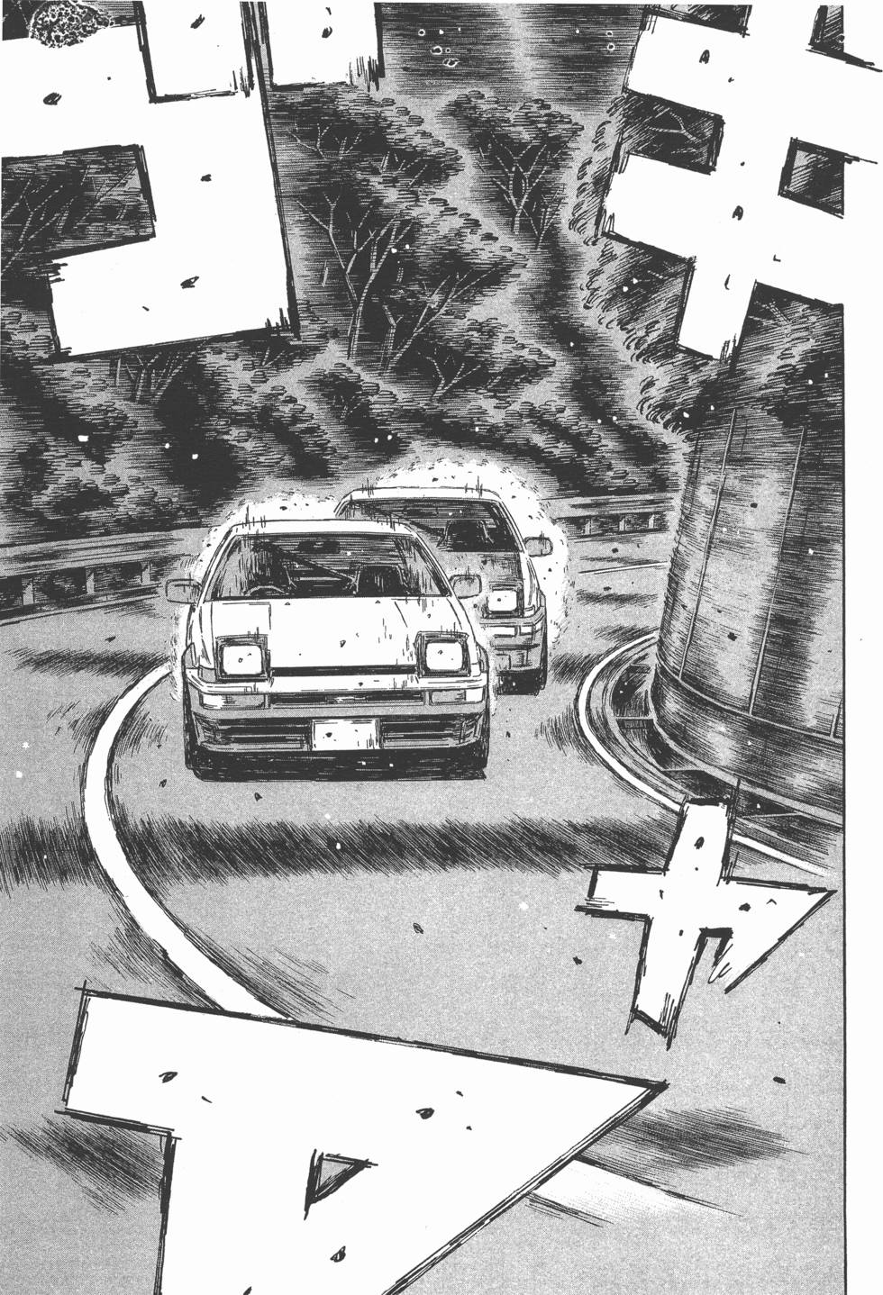 第83页