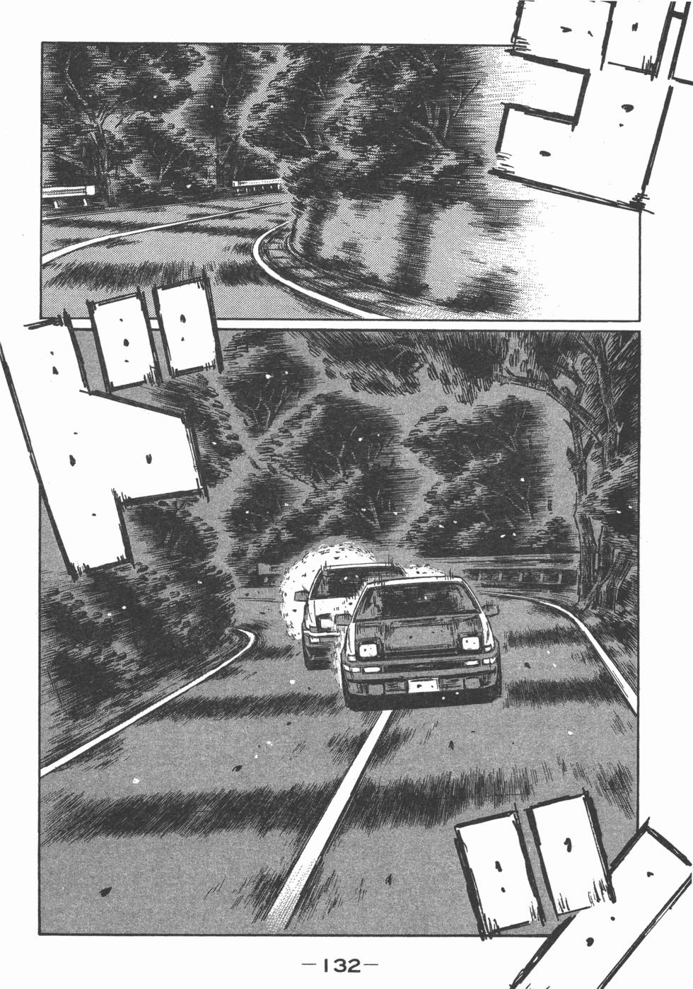 第128页