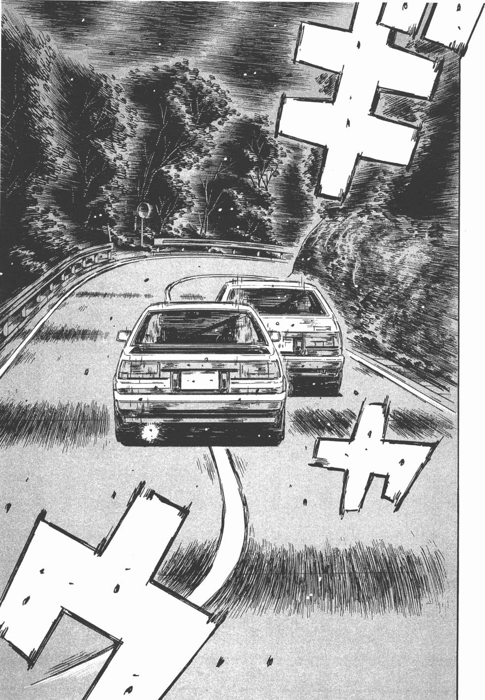 第165页