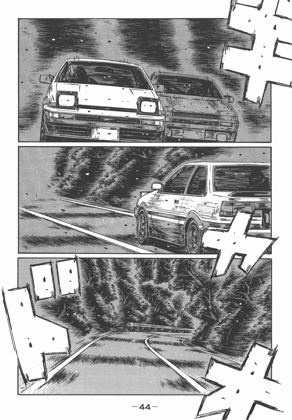 第40页