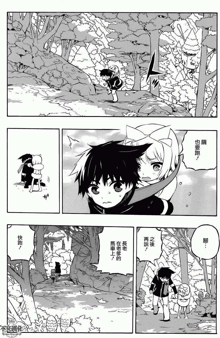 第25页