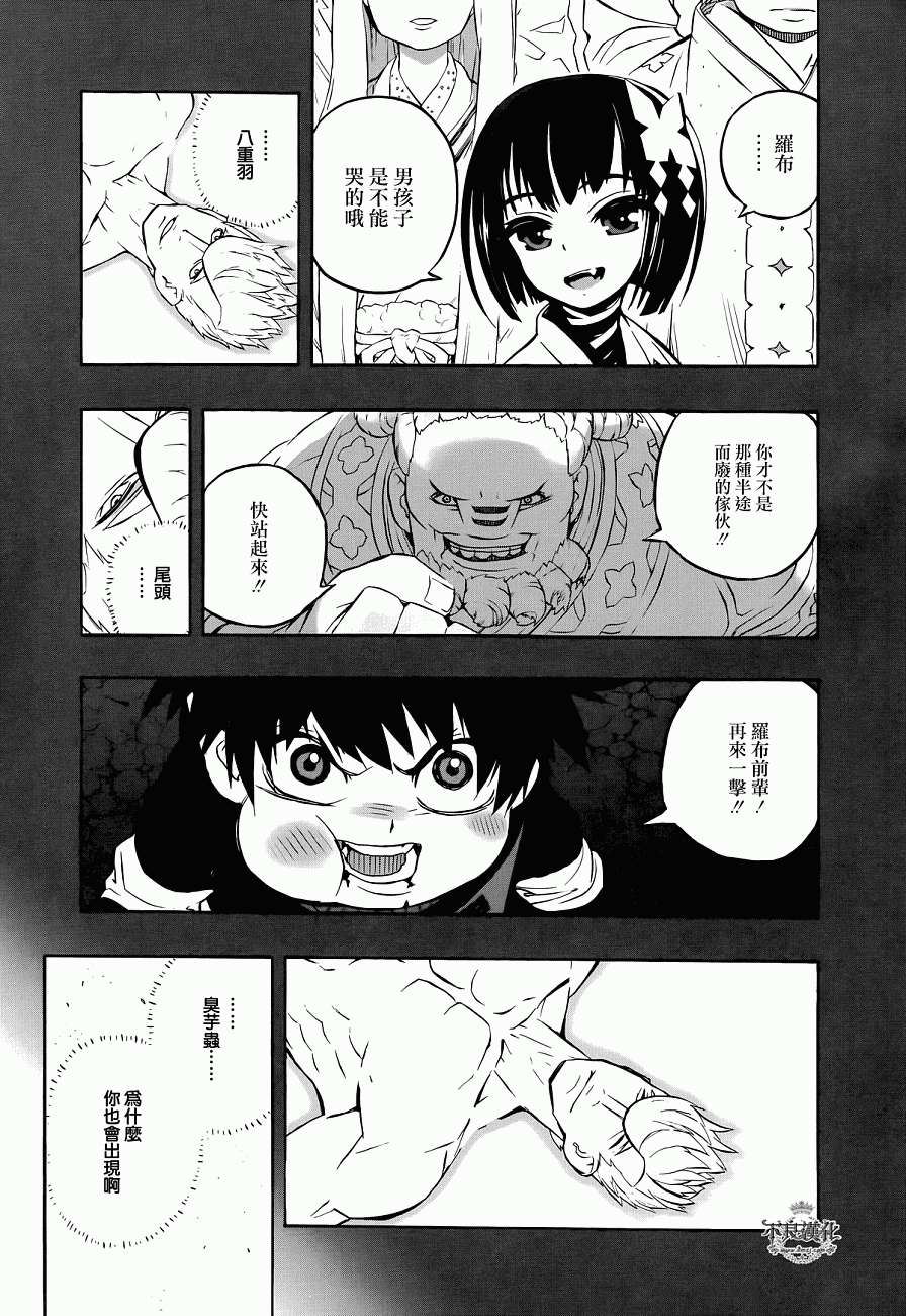 第32页