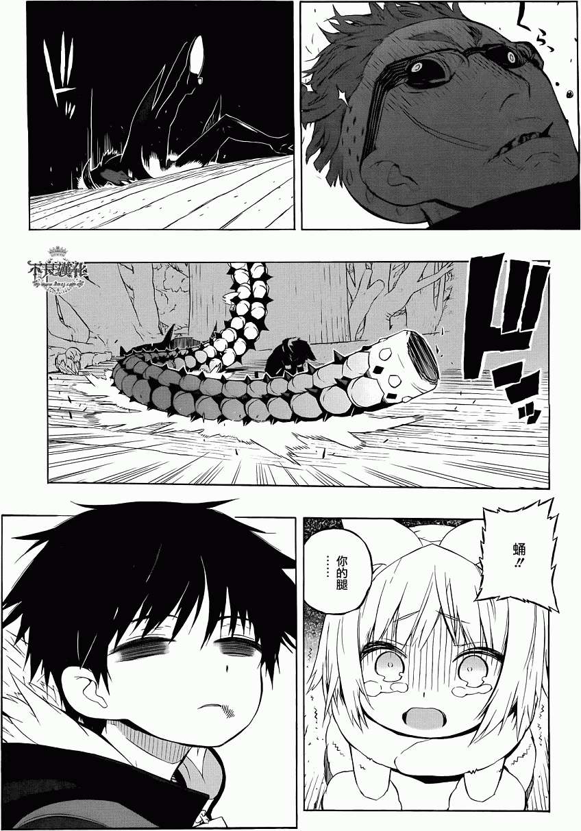 第32页