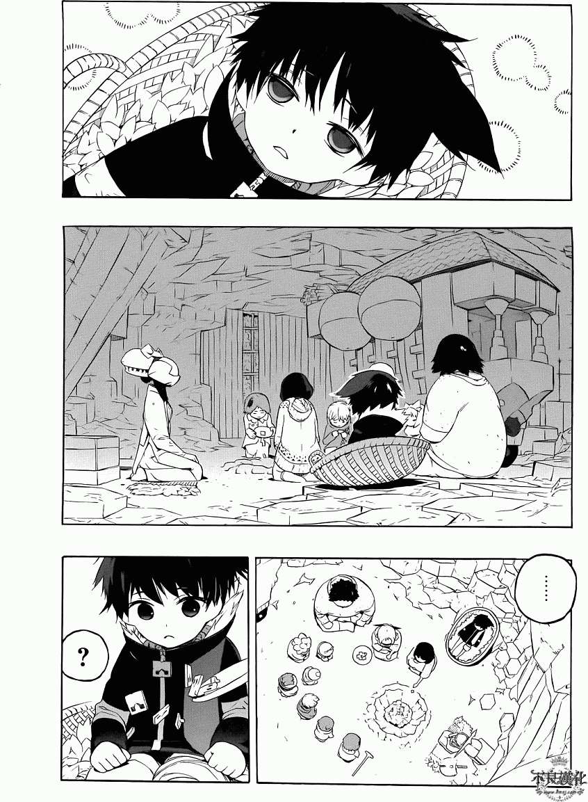 第37页