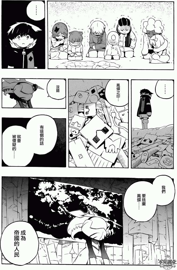 第40页
