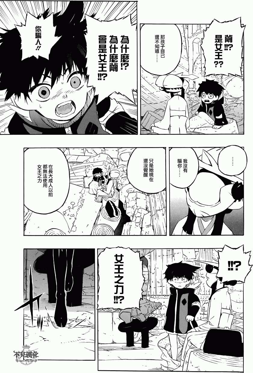 第54页