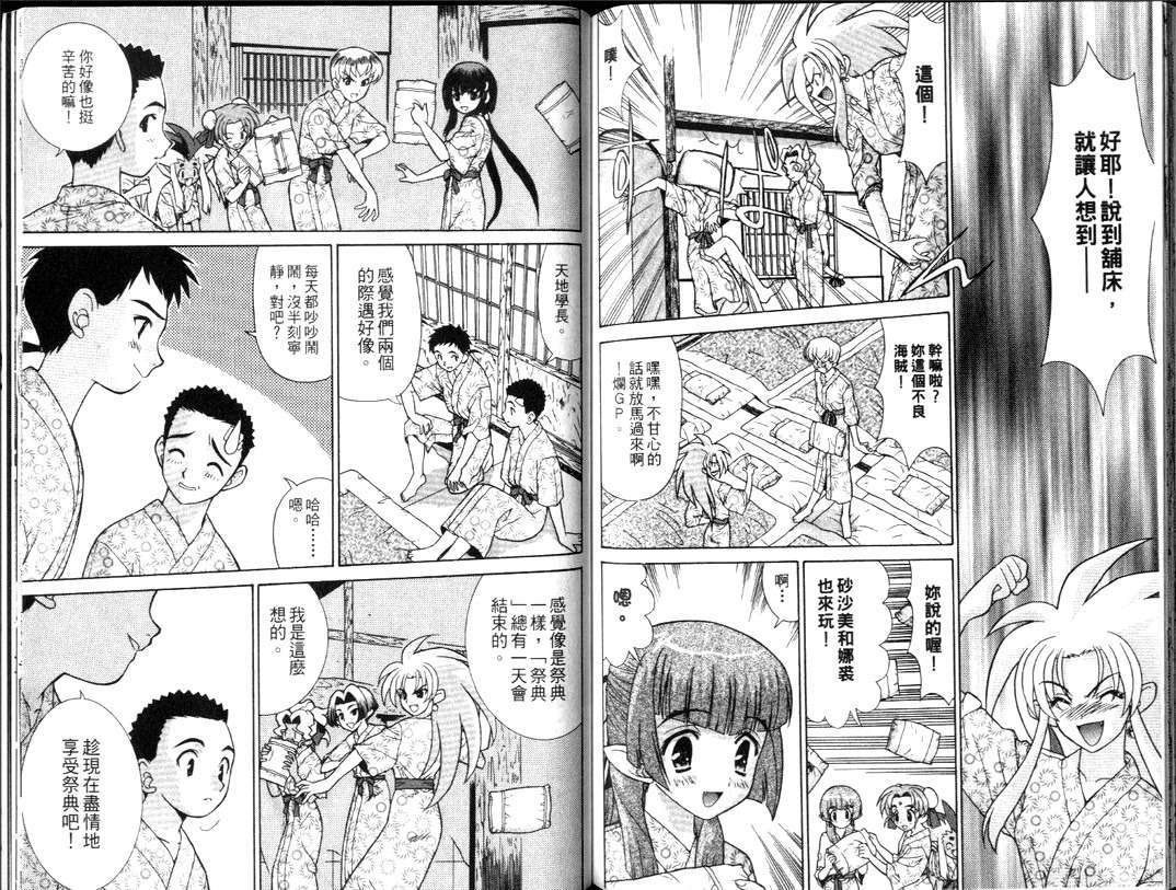 第54页