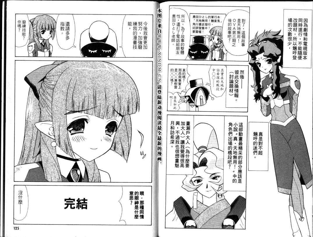 第61页
