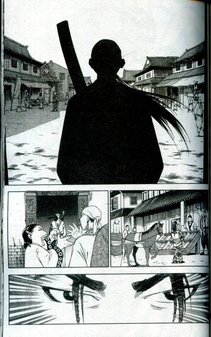 第152页