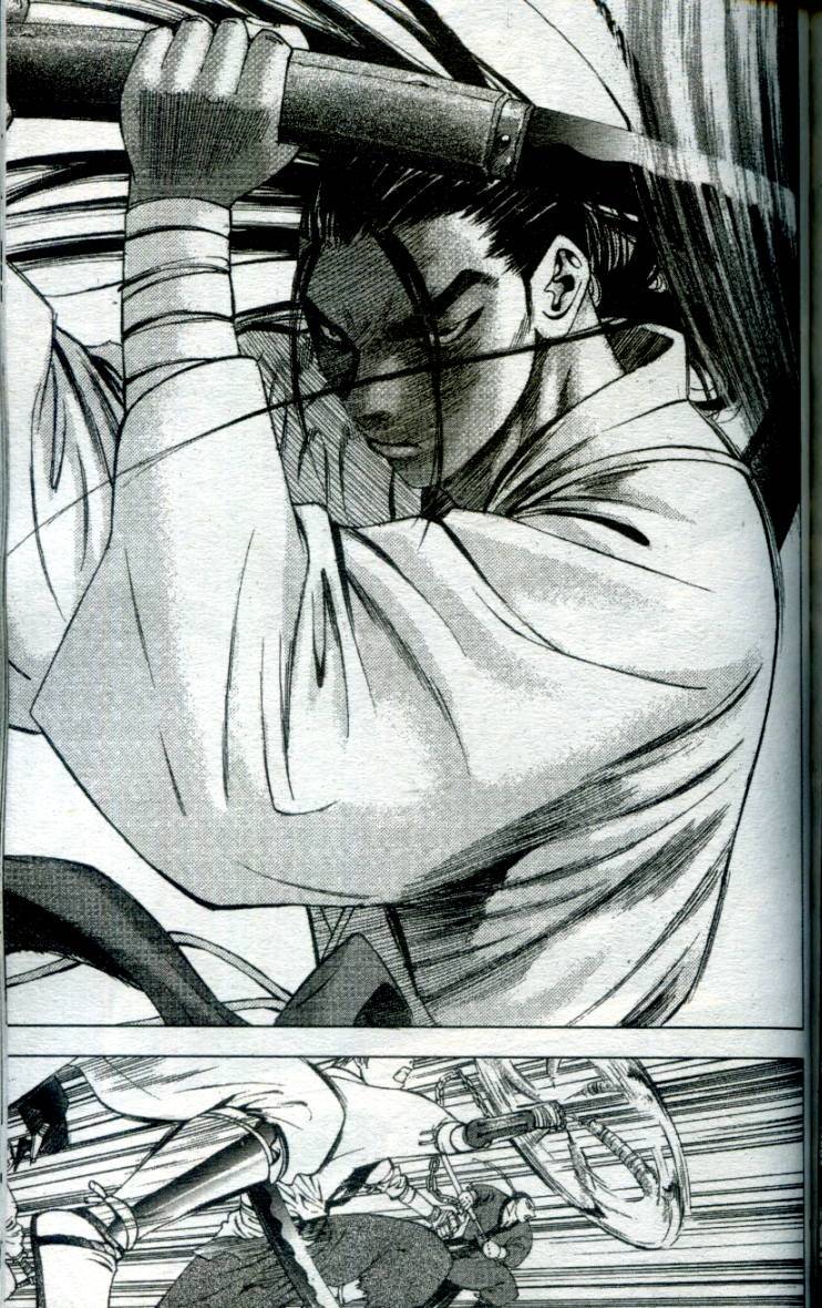 第158页