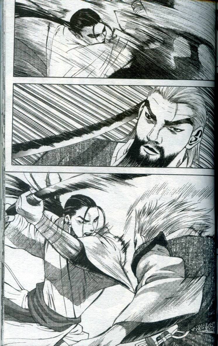 第140页