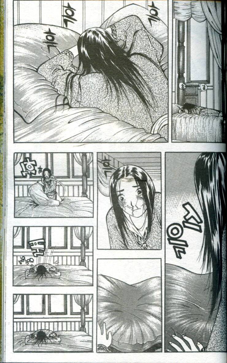 第144页