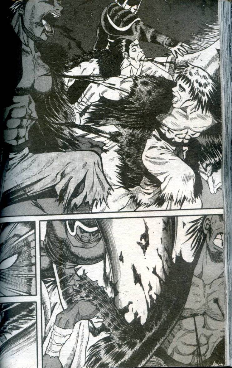 第137页