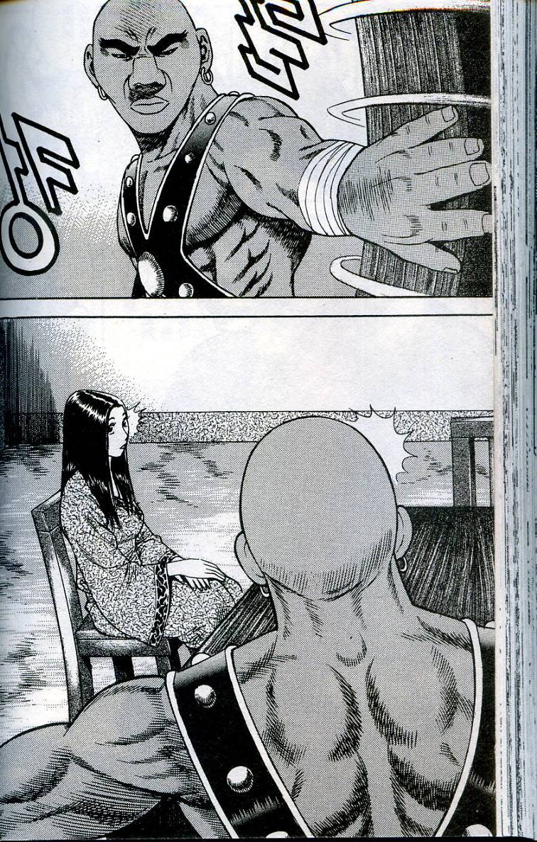 第103页