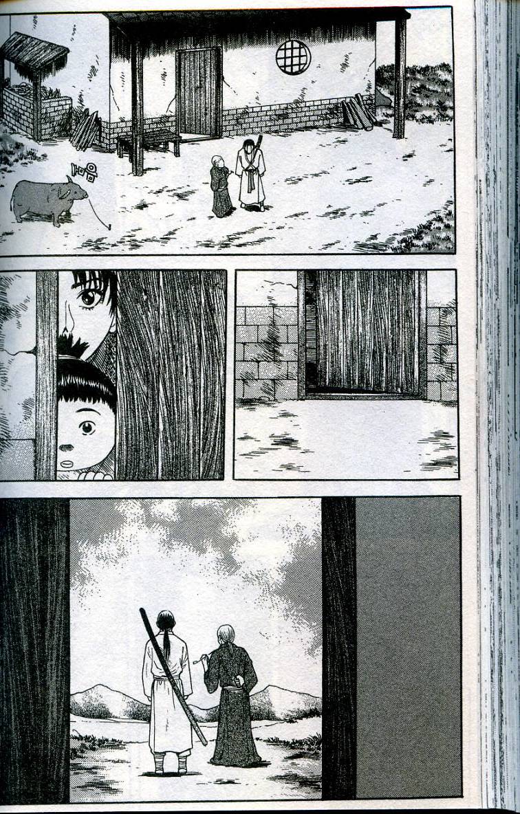 第113页