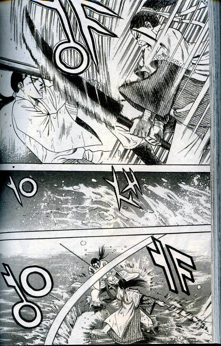 第149页