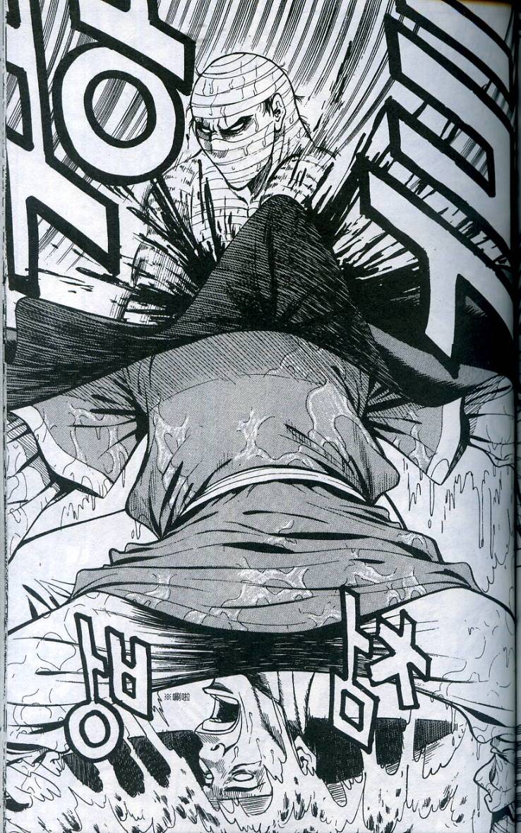 第130页