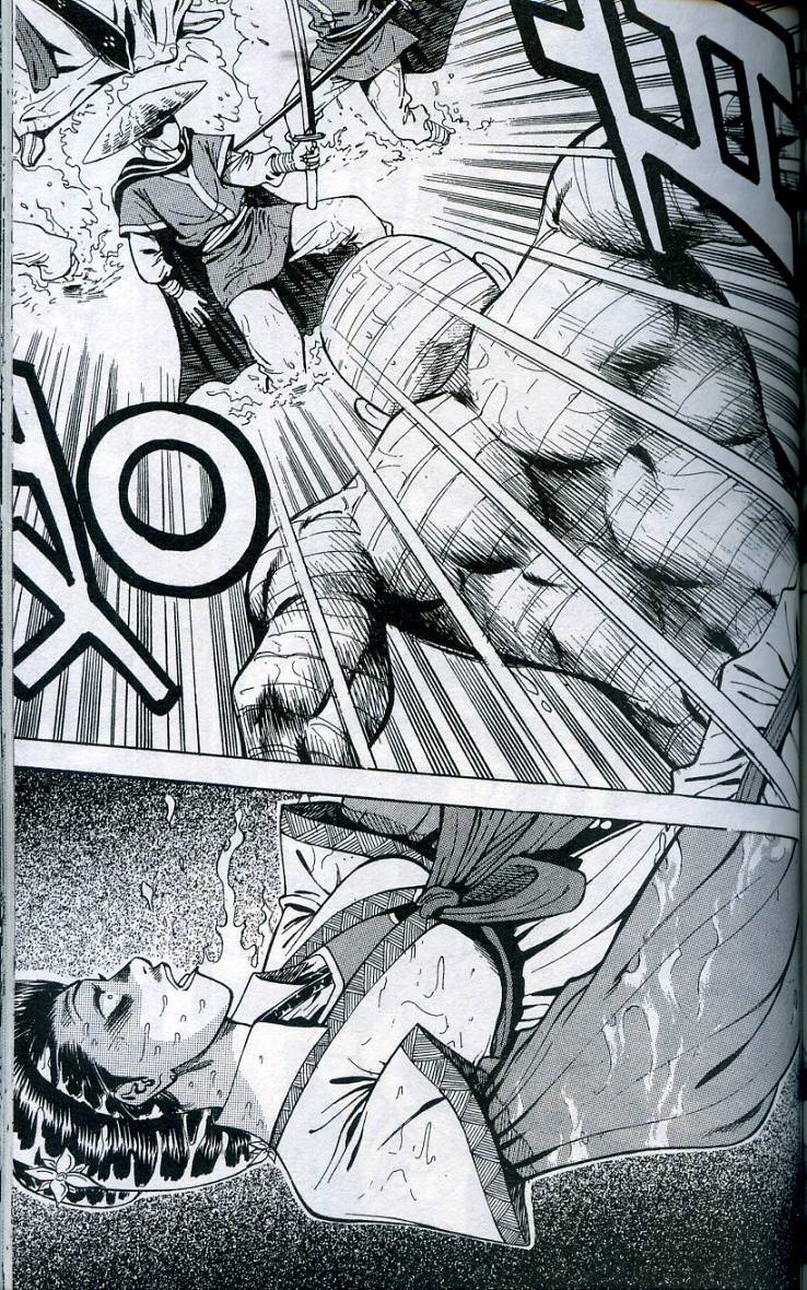 第136页