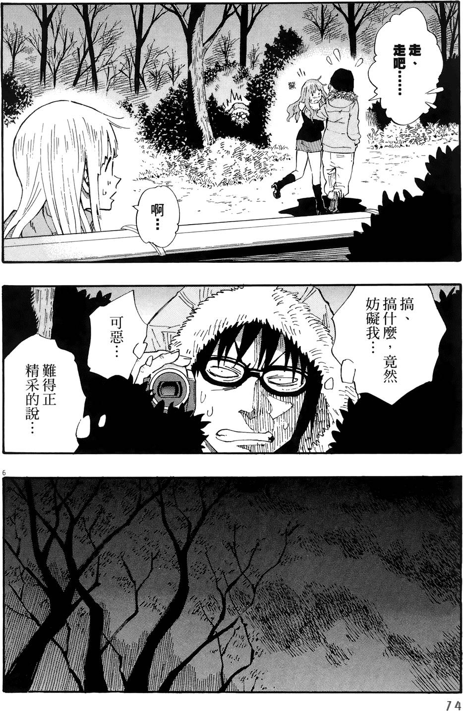 第77页
