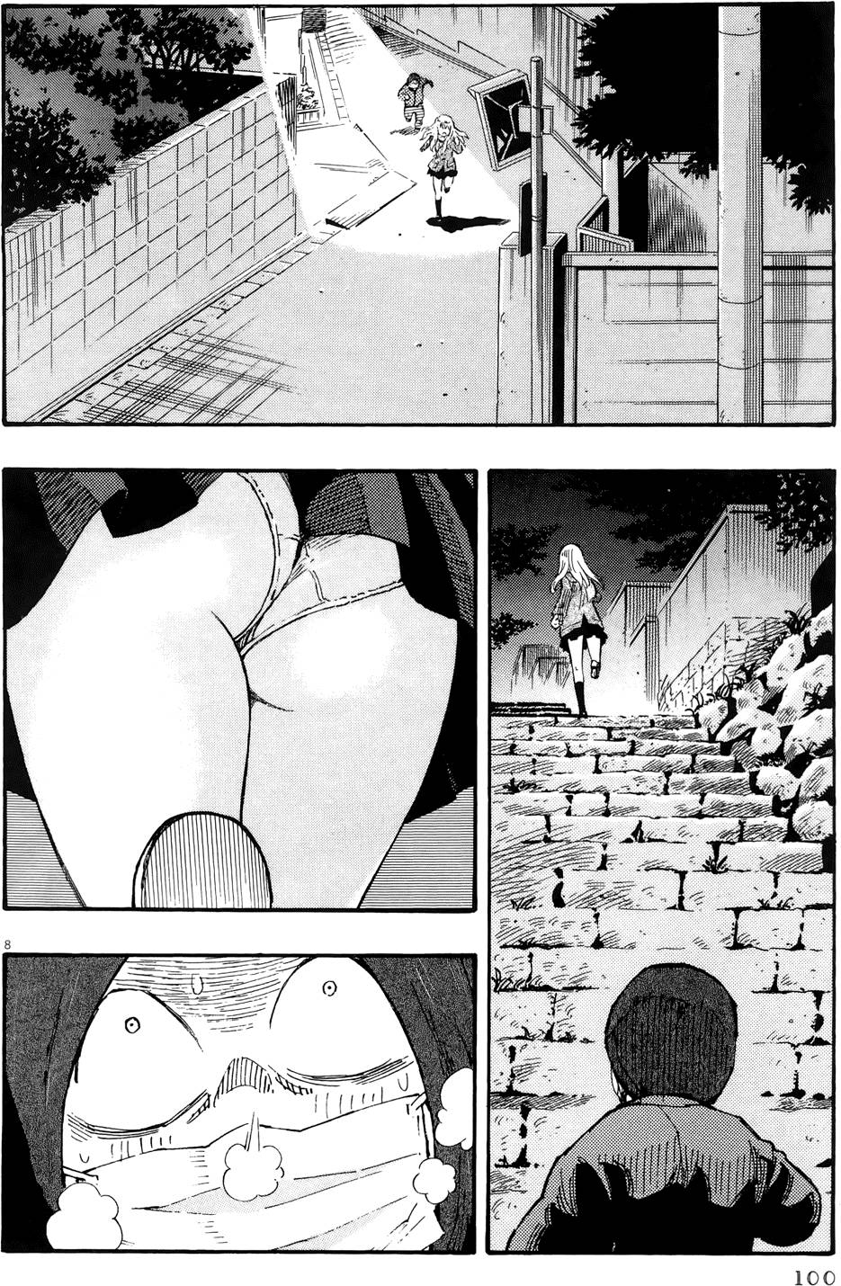 第103页