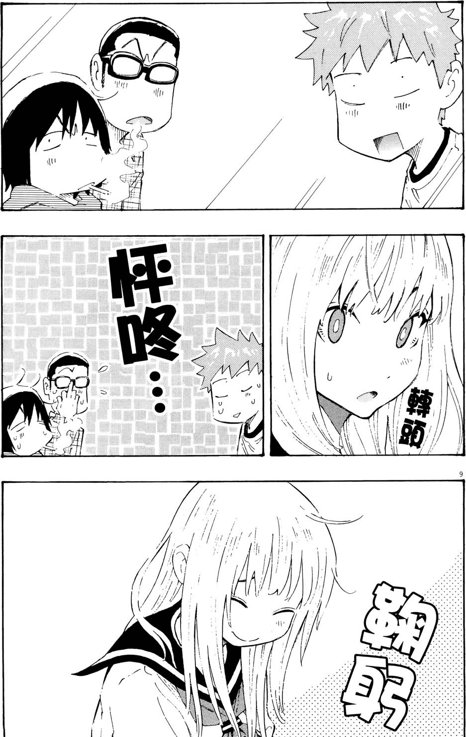第140页